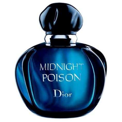 midnight poison dior prezzo